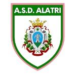 Алатри