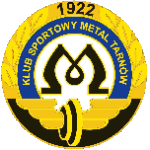 КС Метал Тарнув