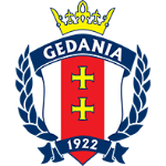 ГКС Гедания Гданьск U19