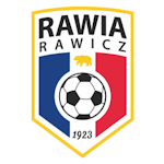 Равия Равич