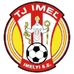 ТЙ Имель