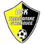 ОШК Тренчанске Станковце