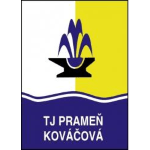 ШК Прамень Ковачова