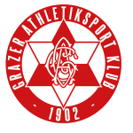 Грацер АК 1902