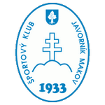 ШК Яворник Маков