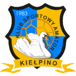 Аматор Келпино