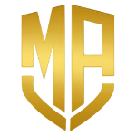 Макина Амарилья Ю12