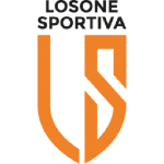Лозоне Спортива