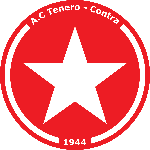 АК Тенеро-Контра