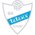 ФК Тетекс