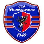 Пьяноскарано 1949