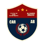 Караб U10
