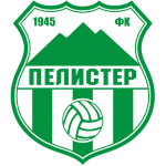 ФК Пелистер Битола