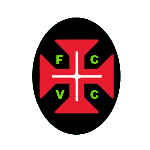 ФК Вила Шан
