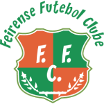 Фейренсе