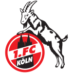 1. ФК Кёльн II U23