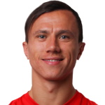 ФК Конкордия Лозанна II