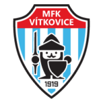 МФК Витковице B
