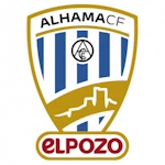 Алама Клуб де Футбол