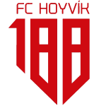 ФК Хойвик