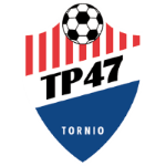 ТП-47