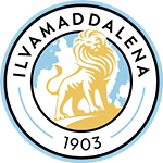 Ильвамаддалена