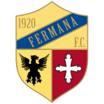Фермана