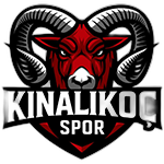 Кыналыкоч Спор