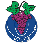 ФК Фонтелаш