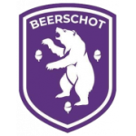 К. Беерсхот В.А.