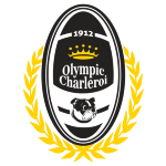 ОК Шарлеруа