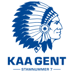 КАА Гент Резерв U23