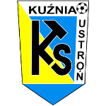 КС Кузня Устронь