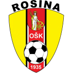 ОШК Росина