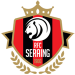 РФК Серен