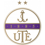 Уйпешт