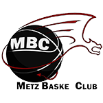 Мец Баскет Клуб