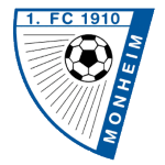 1. ФК Монхайм