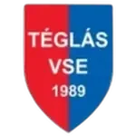 Теглаш ВСЕ U21