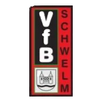 ФфБ Швельм