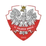 ФК Полония Хаген