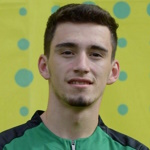 Фортитудо Юрис Рома