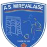 Мирваль АС 2