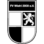 ФВ Виль 2000