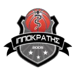 Иппократис Эфкарпиас