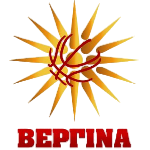 Вергина БК