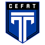 Тироль/ЦЕФАТ