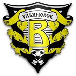 СШ-Волга-М Ульяновск