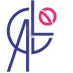 Людек 91