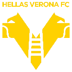 Эллас Верона U18
